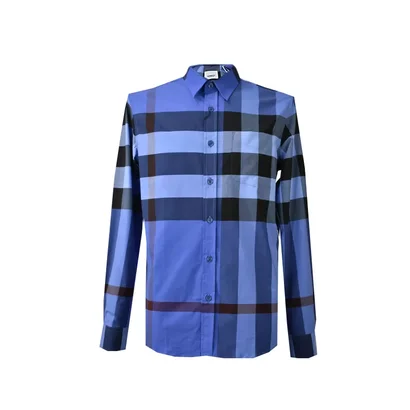 Camisas on sale hombre oferta